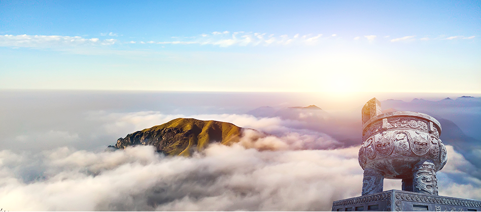 1652259793530667.png image.png