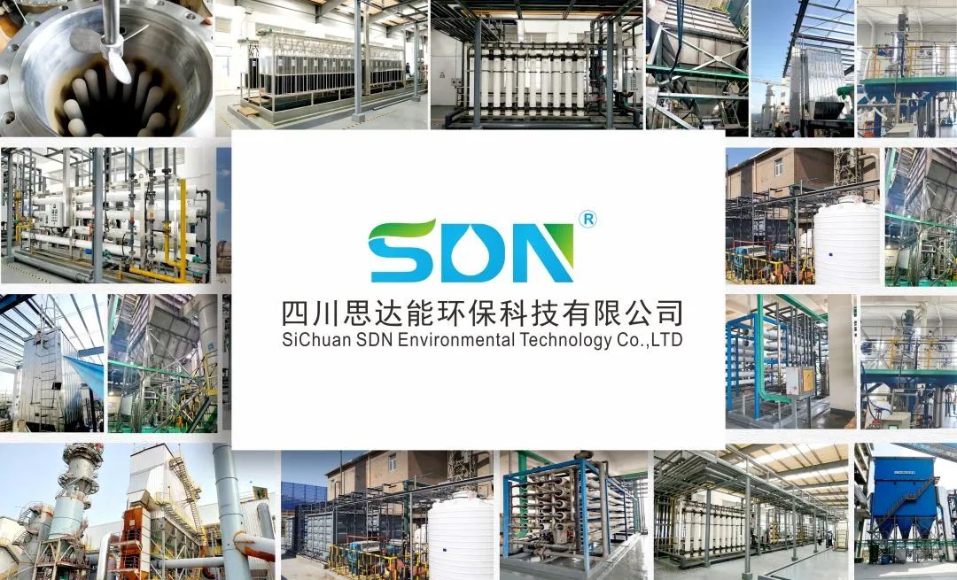 1679053912377259.jpg 微信圖片_20230317195123.jpg