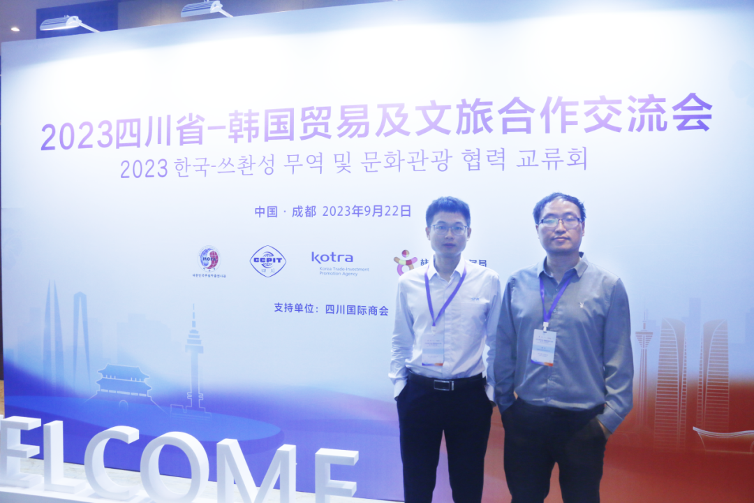 1706766636363188.png 640 (2).png