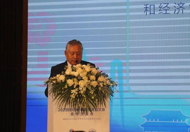 1706766656856719.jpg 640 (3).jpg