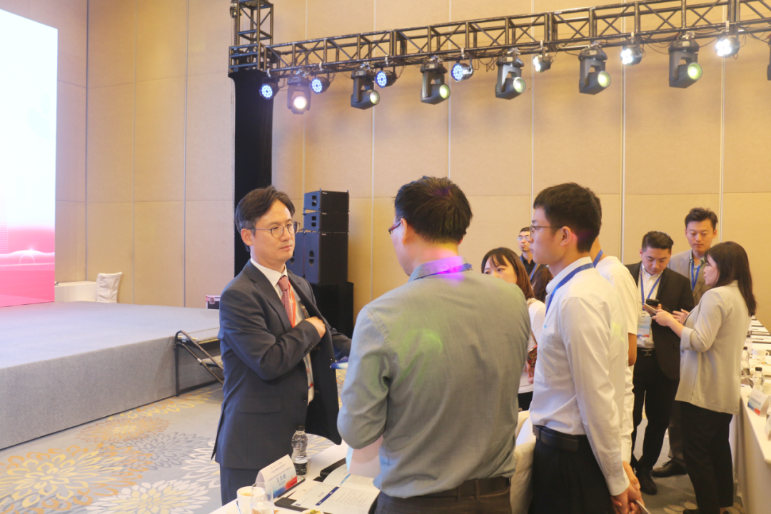 1706766694528473.png 640 (4).png