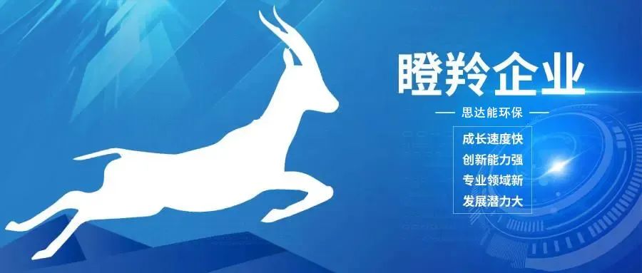 1706767317657783.jpg 640 (6).jpg