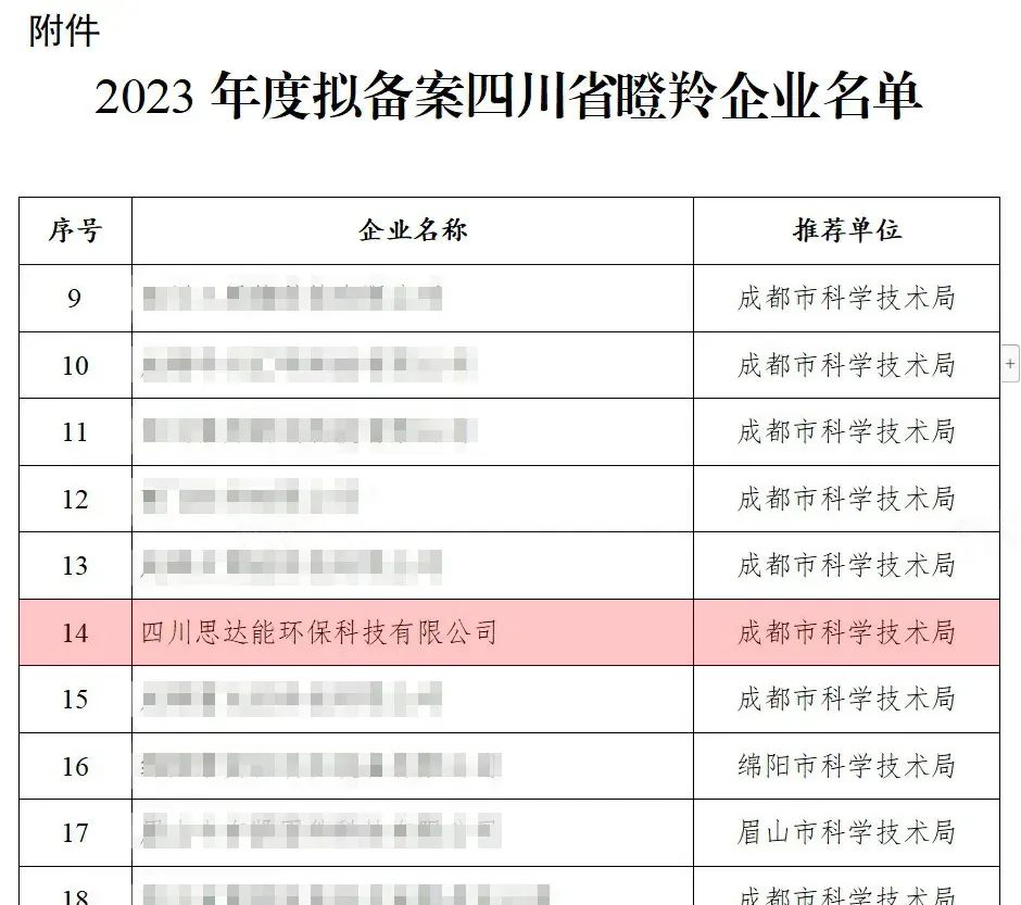 1706767349180303.jpg 640 (7).jpg