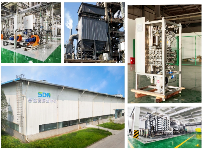 1706767434955606.png 微信截圖_20240201140348.png