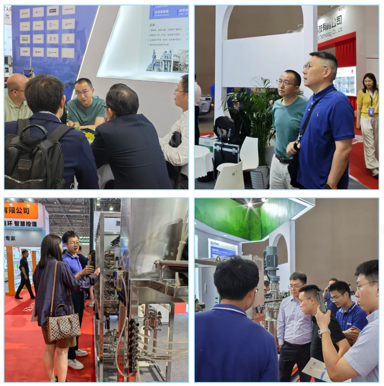 1722819364274628.png image.png