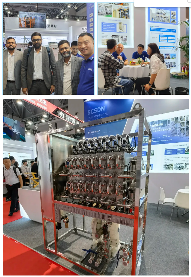 1722819469247820.png image.png