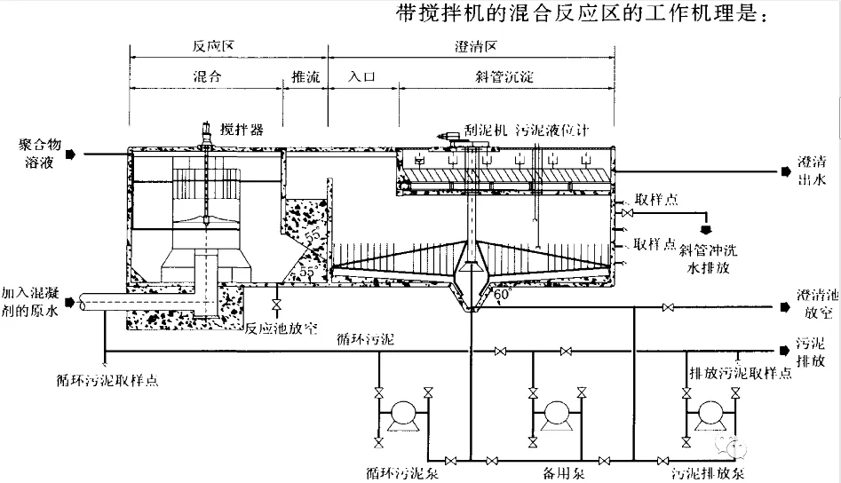 1726283672544696.png 圖片4.png