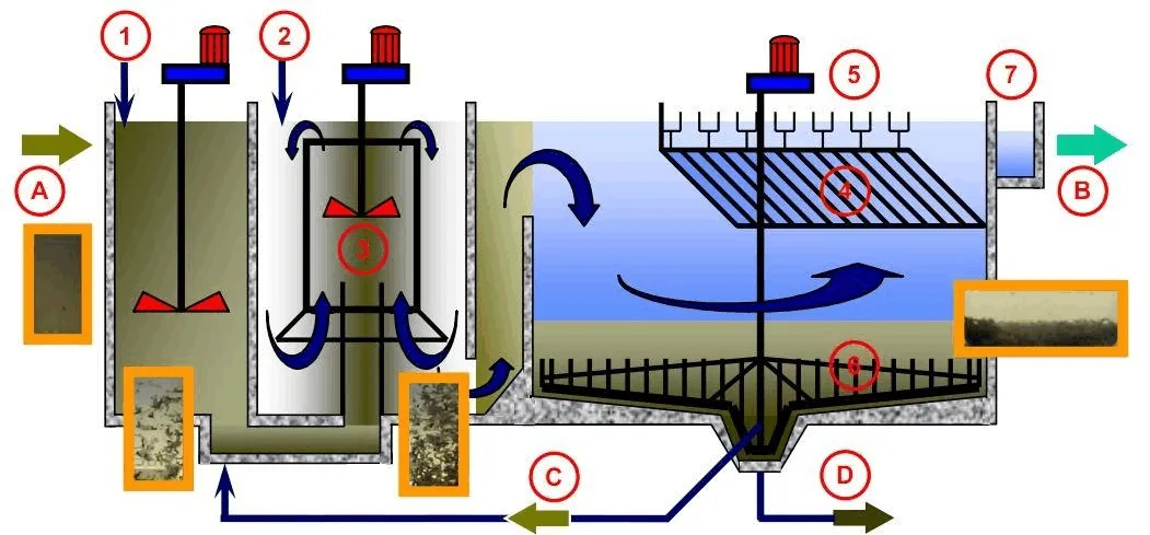 1726283780140369.png 圖片5.png