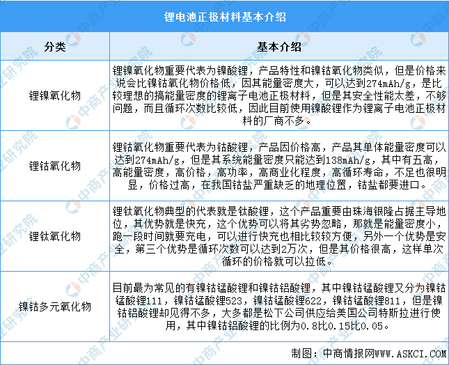 1732236344641259.png 2074b8d0299876d75301f7f920b10352.png