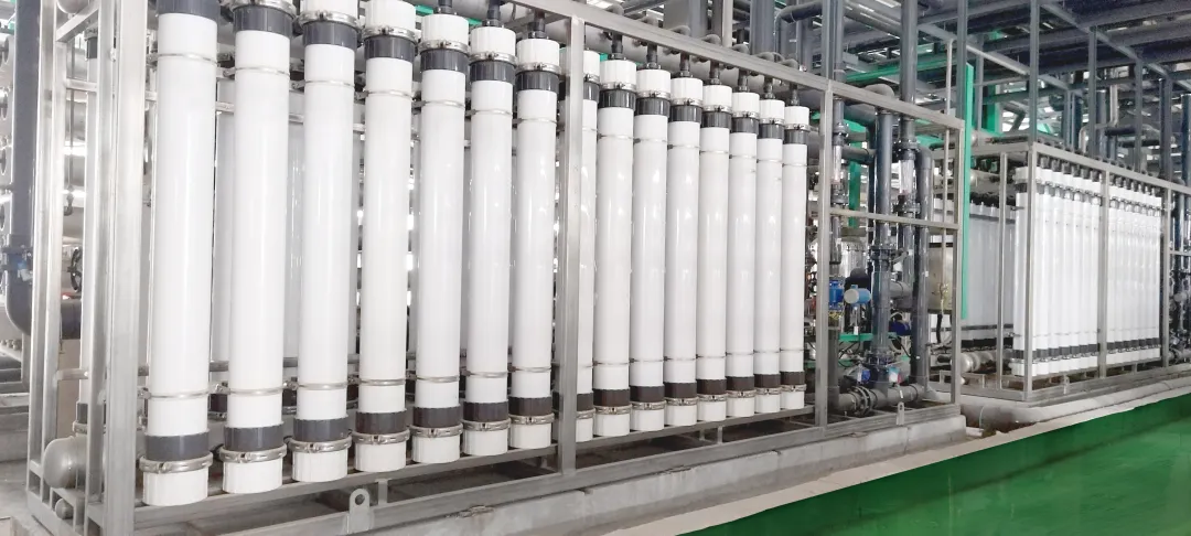 1756351203908573.png 1756351203908573.png