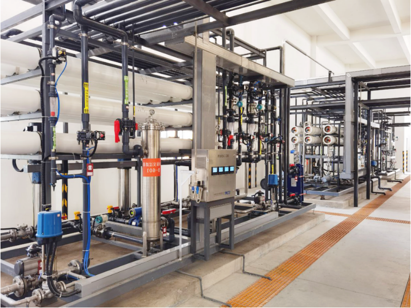 1756362596252037.png 1756362596252037.png