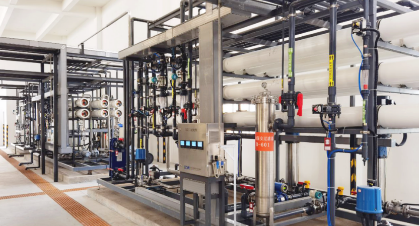 1756369479683301.png 1756369479683301.png