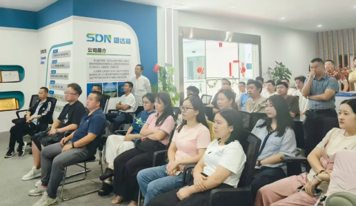 1756965823351827.png image.png