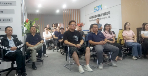 1756966151235211.png image.png