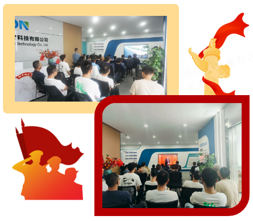 1756966195432555.png image.png