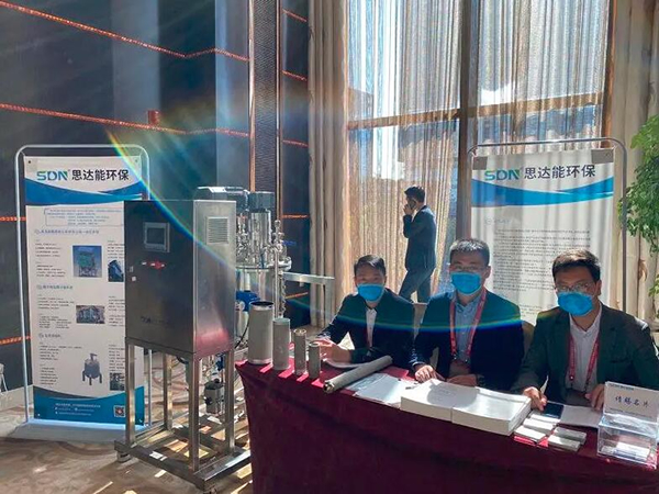 1652844367577400.jpg 20201106133149_72665.jpg