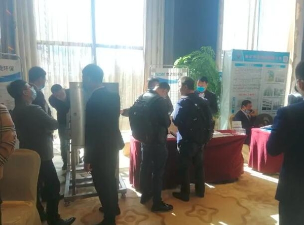 1652844433158443.jpg 20201106133240_52716.jpg