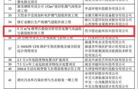 1652844664137305.jpg 20201221113402_13878.jpg