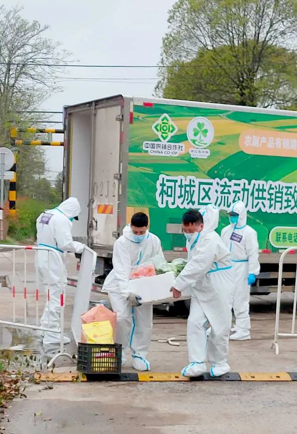 1679363338925914.jpg 20230320102236.jpg