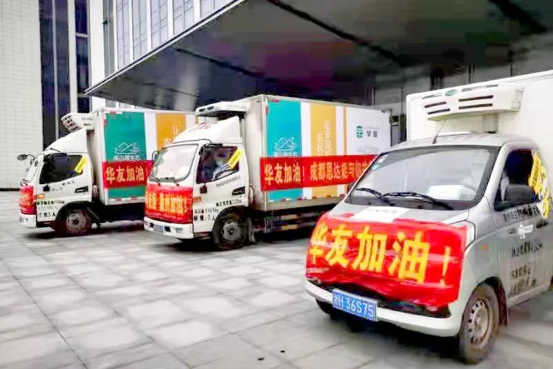 1679363363100216.jpg 20230320102252.jpg