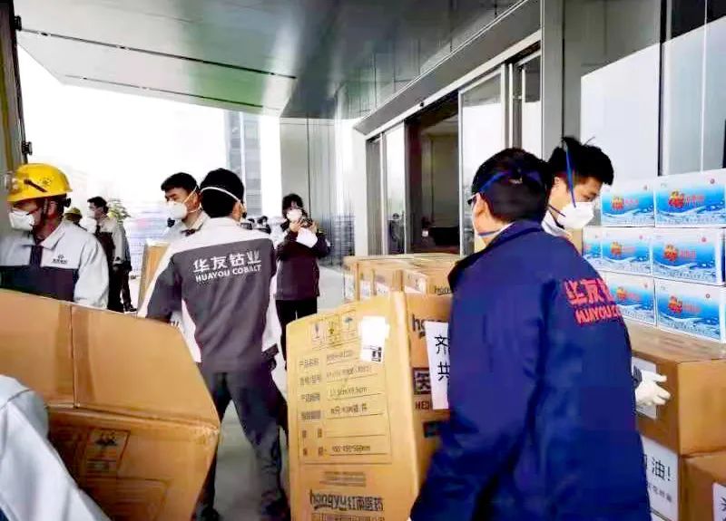 1679363381119787.jpg 20230320102304.jpg