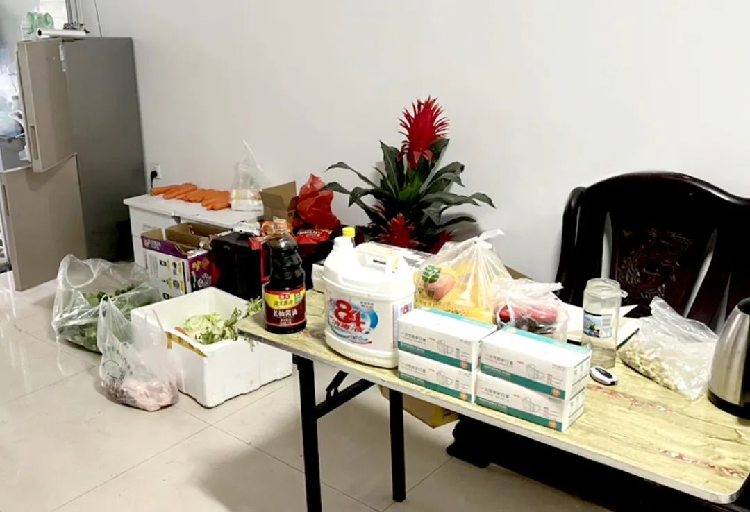 1679364184832837.jpg 20230320102221.jpg