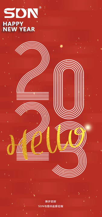 1679467332106460.bmp 截圖20230317171306743.bmp