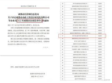 1679467554548353.png 微信圖片_20230317165225.png