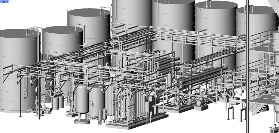 1679468030107992.png 微信圖片_20230317165441.png