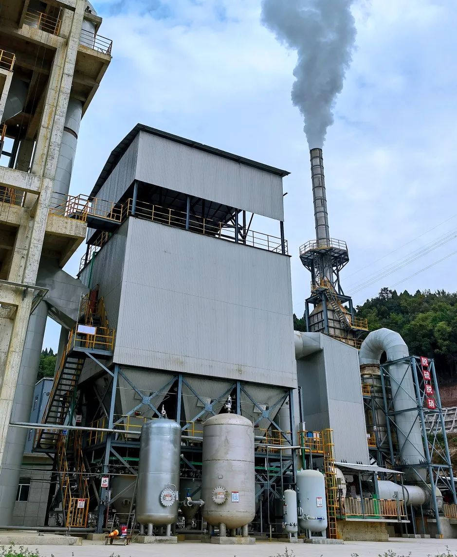 1679468040396623.jpg 微信圖片_20230317165459.jpg