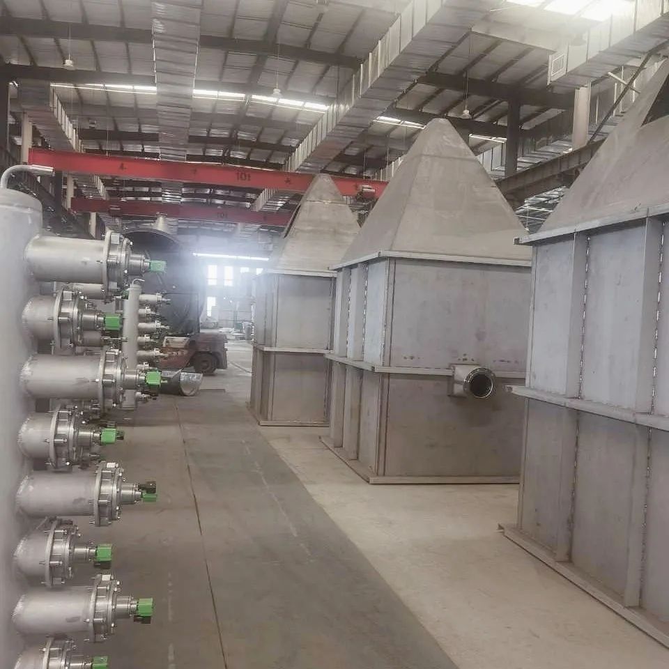 1679468049890112.jpg 微信圖片_20230317165540.jpg