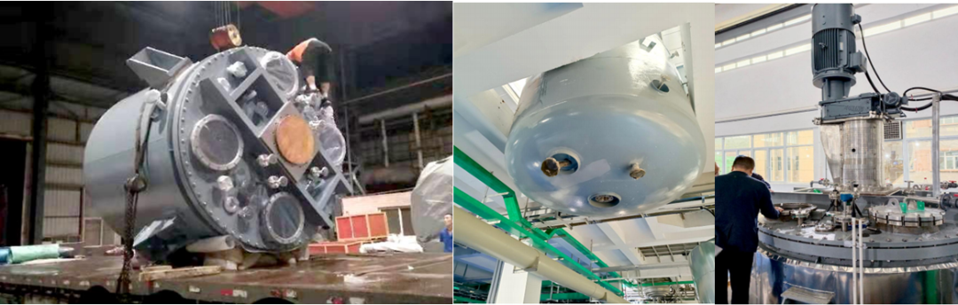 1679468056855773.png 微信圖片_20230317165654.png